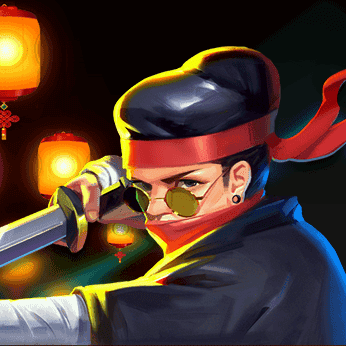 Fortune Rangers Screenshot