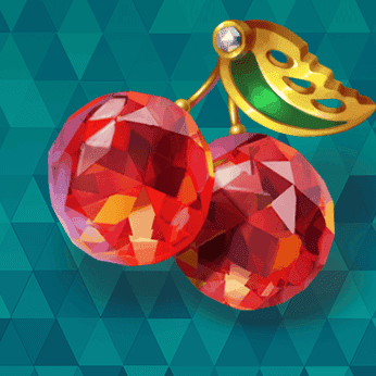 Fruit Spin Screenshot