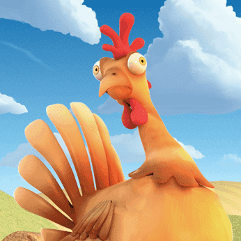 Jack and the Beanstalk™ Remastered Screenshot