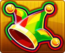 Joker Pro Screenshot