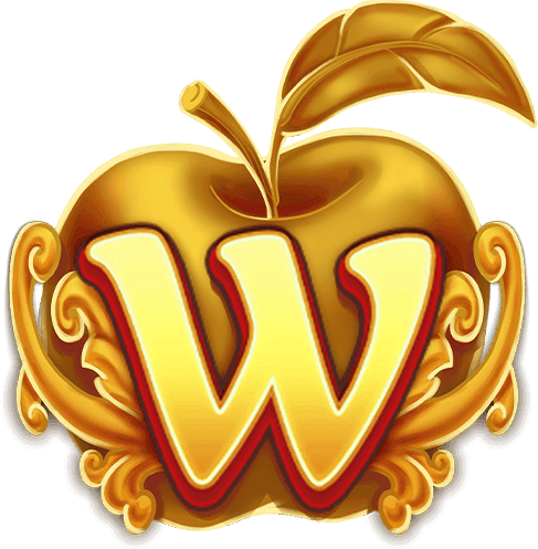 Ms Robin Hood Screenshot