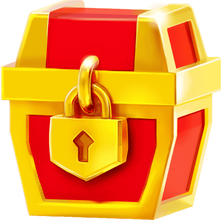 Reef Raider Screenshot