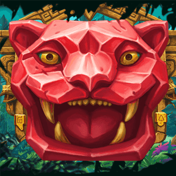 Temple of Nudges Screenshot