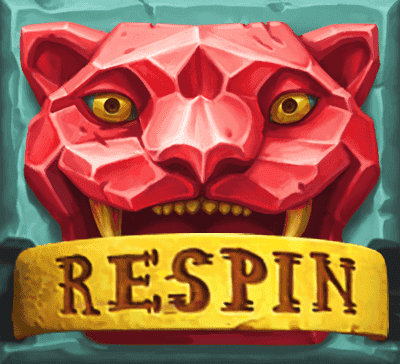 Temple of Nudges Screenshot