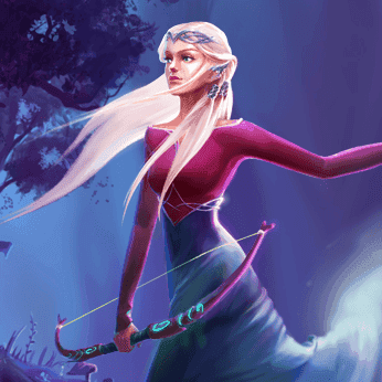 Wilderland Screenshot