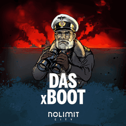 Das xBoot Screenshot