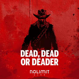 Dead Dead Or Deader Screenshot