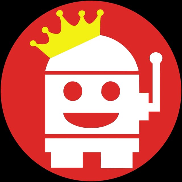 Devil's Crossroad Screenshot