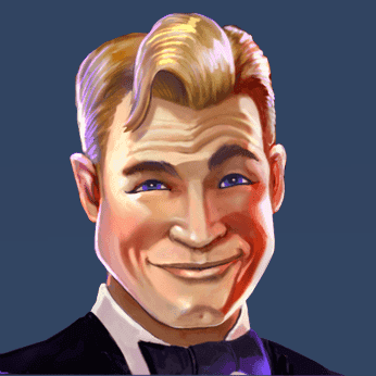 Manhattan Goes Wild Screenshot