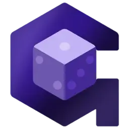 Pearl Harbor Screenshot