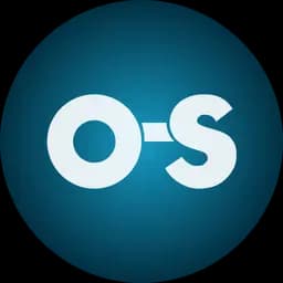 Road Rage Screenshot