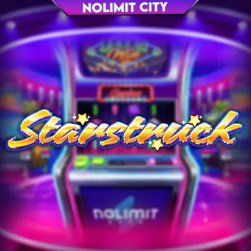 Starstruck Screenshot