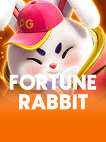 Fortune Rabbit