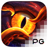 Alibaba's Cave Of Fortune Screenshot