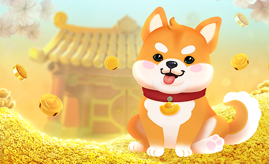 Win Win Won Screenshot