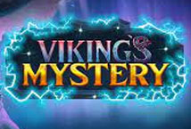 Pop Viking's Mystery Screenshot