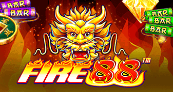 Fire 88 Screenshot