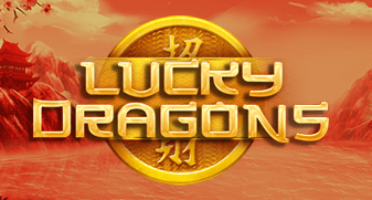 Lucky Dragons Screenshot
