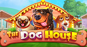 The Dog House Dog or Alive Screenshot