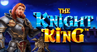 The Knight King Screenshot