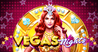 Vegas Nights Screenshot