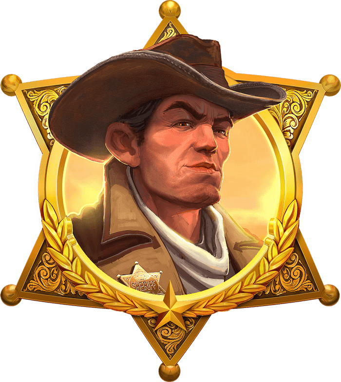 RT Bounty Raid Screenshot