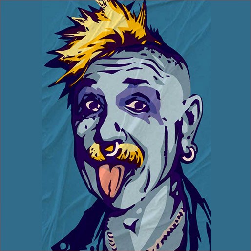 RT Bulls Run Wild Screenshot