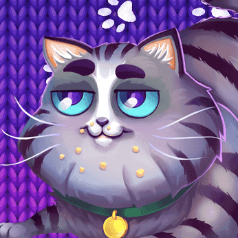 RT Here Kitty Kitty Screenshot