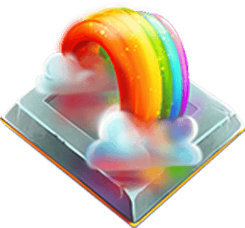 RT Jack In A Pot Screenshot