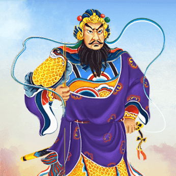 RT Magic Gate Screenshot