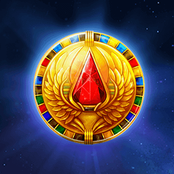 RT Wings Of Ra Screenshot