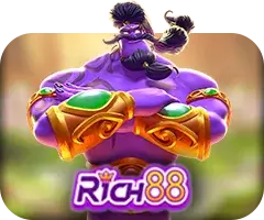 Money Rolling Screenshot