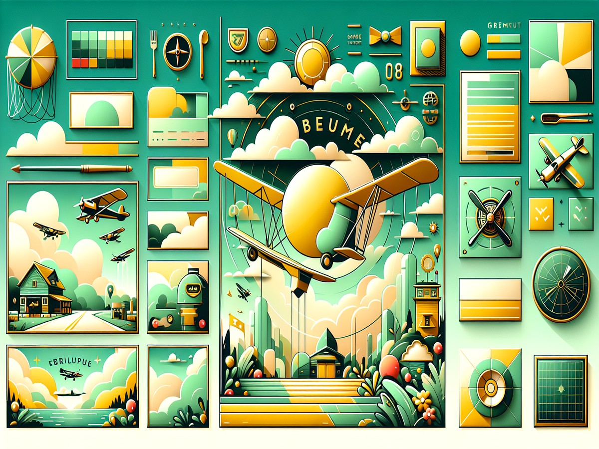 Slotulous Aviator Game - Play and Win Today!