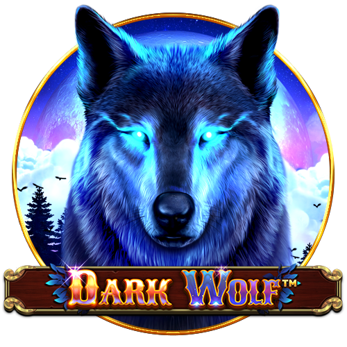 SP Dark Wolf Screenshot