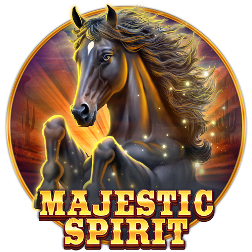 SP Majestic Spirit Screenshot