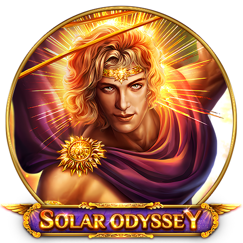 SP Solar Odyssey Screenshot