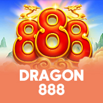 Dragon 888