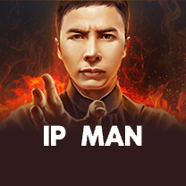 Ip Man Slot Game Reviewed on Slotulous