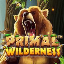 BetSoft Primal Wilderness Game at Slotulous