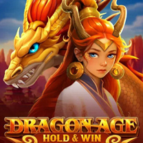 BG Dragon Age Hold & Win