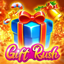 BG Gift Rush