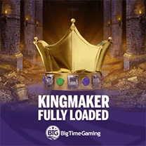 Kingmaker Fully Loaded