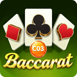 Baccarat(C03)