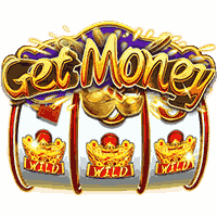 Get Money