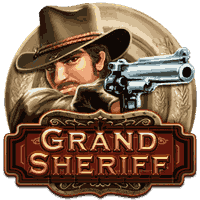 Grand Sheriff
