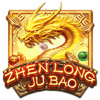 Zhen Long Ju Bao