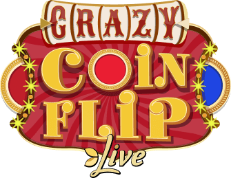 Crazy Coin Flip