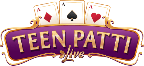 Teen Patti