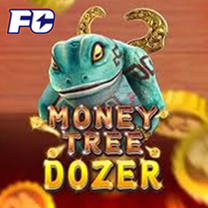 Money Tree Dozer