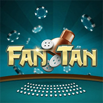 FanTan Game at Slotulous